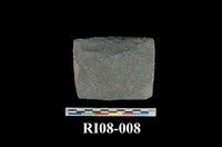 藏品(閃長岩)的圖片